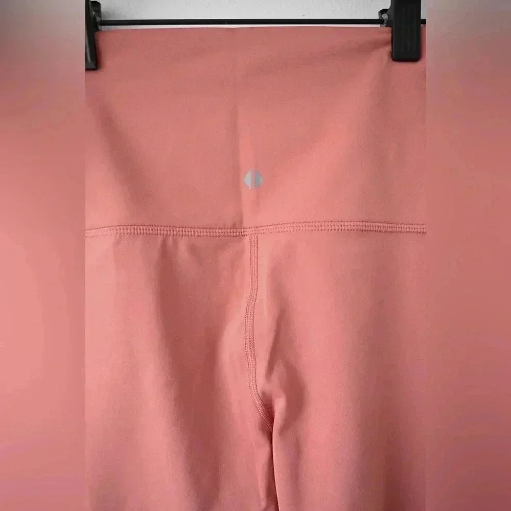 TAVI Active Legging New With Tags - Picture 5 of 7